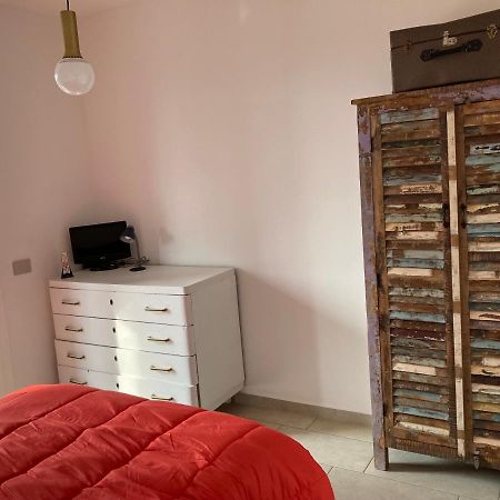Appartement Milano Smart Extérieur photo