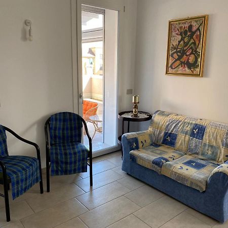 Appartement Milano Smart Extérieur photo