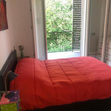 Appartement Milano Smart Extérieur photo