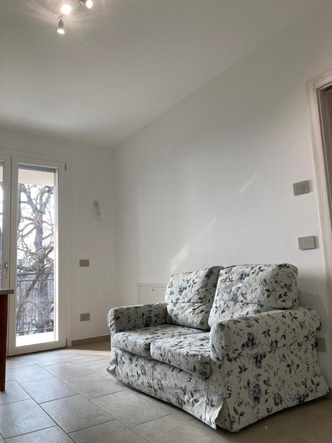 Appartement Milano Smart Extérieur photo