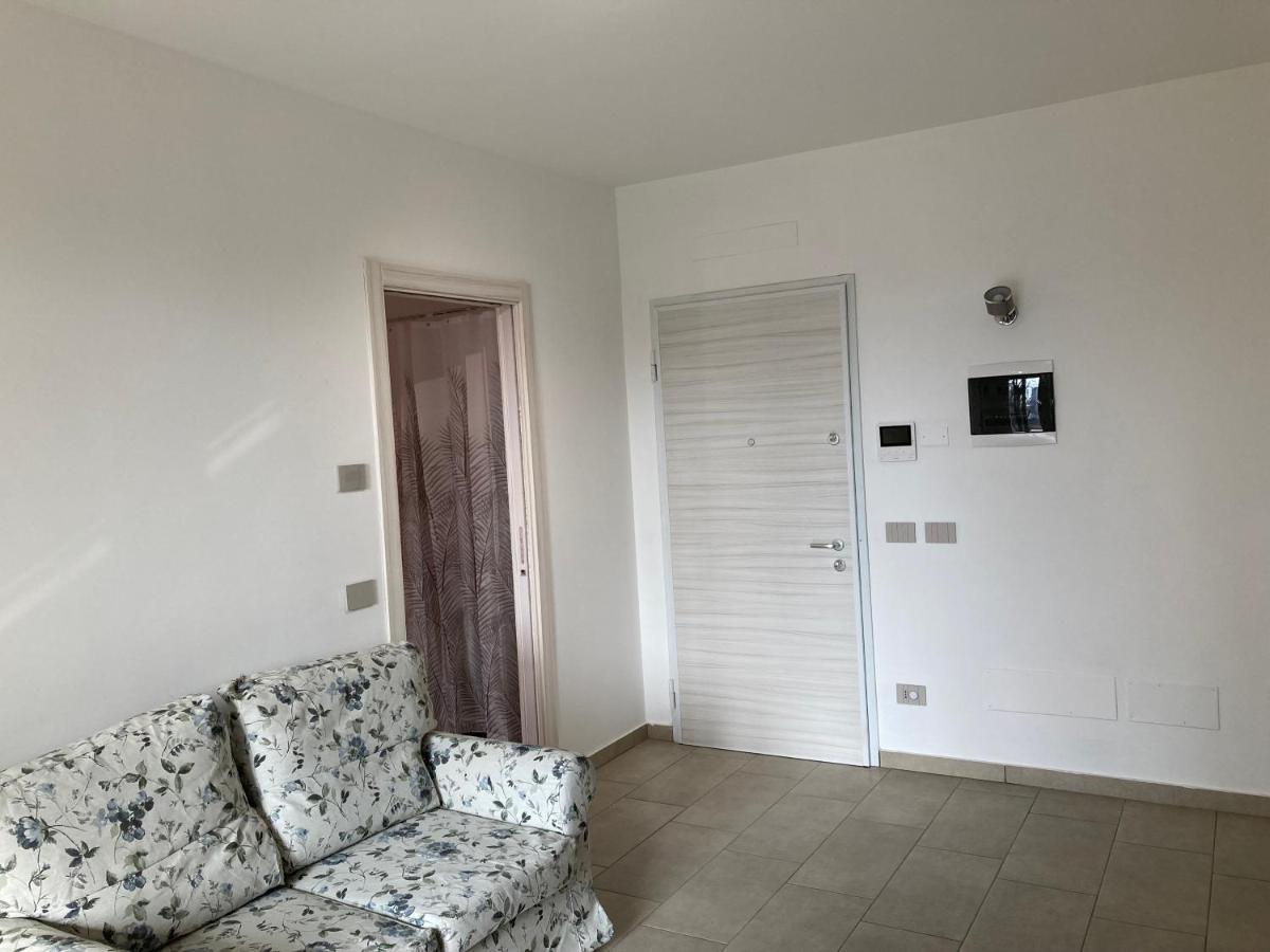 Appartement Milano Smart Extérieur photo