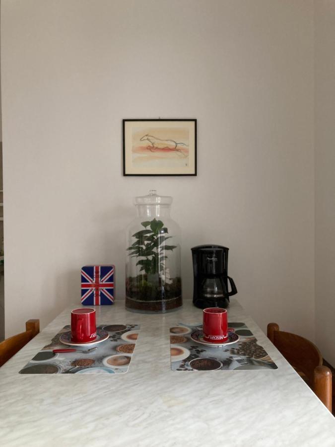 Appartement Milano Smart Extérieur photo