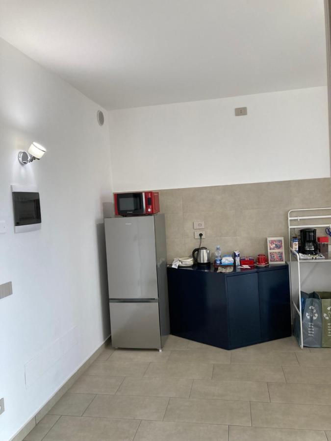 Appartement Milano Smart Extérieur photo
