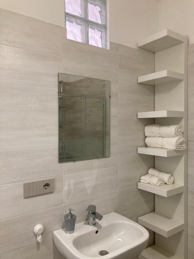 Appartement Milano Smart Extérieur photo