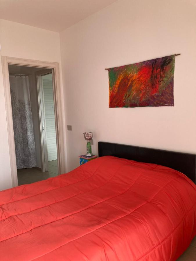 Appartement Milano Smart Extérieur photo