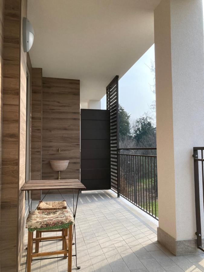 Appartement Milano Smart Extérieur photo
