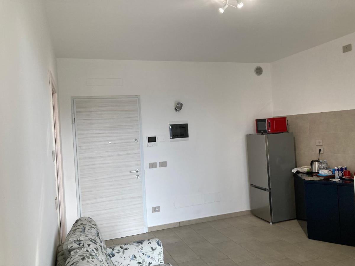 Appartement Milano Smart Extérieur photo