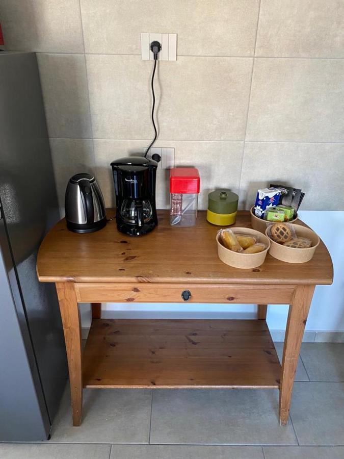 Appartement Milano Smart Extérieur photo