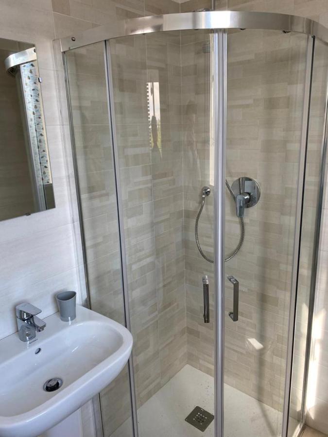 Appartement Milano Smart Extérieur photo