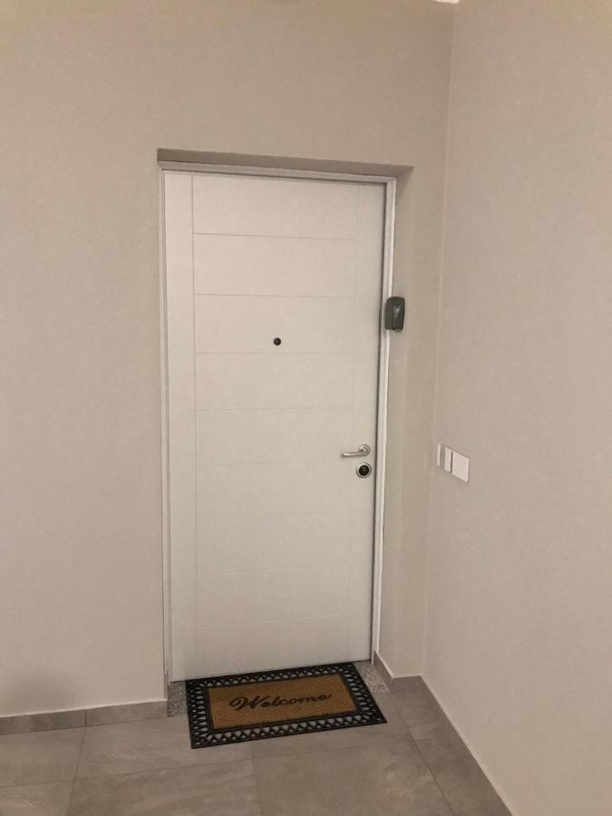 Appartement Milano Smart Extérieur photo