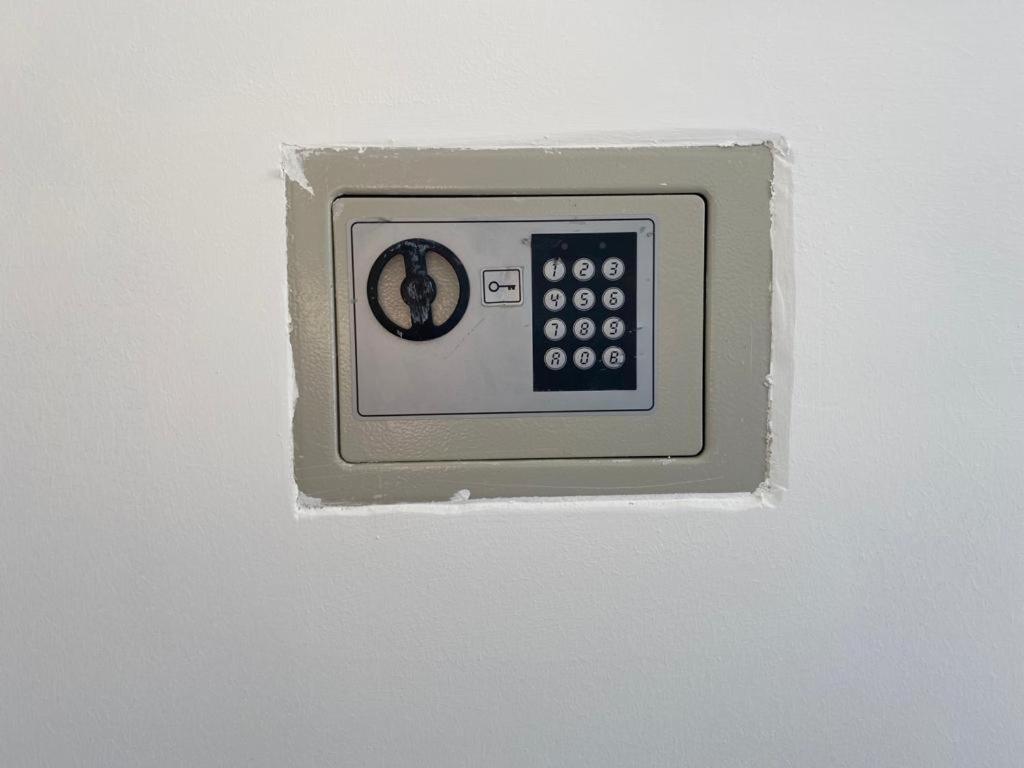 Appartement Milano Smart Extérieur photo