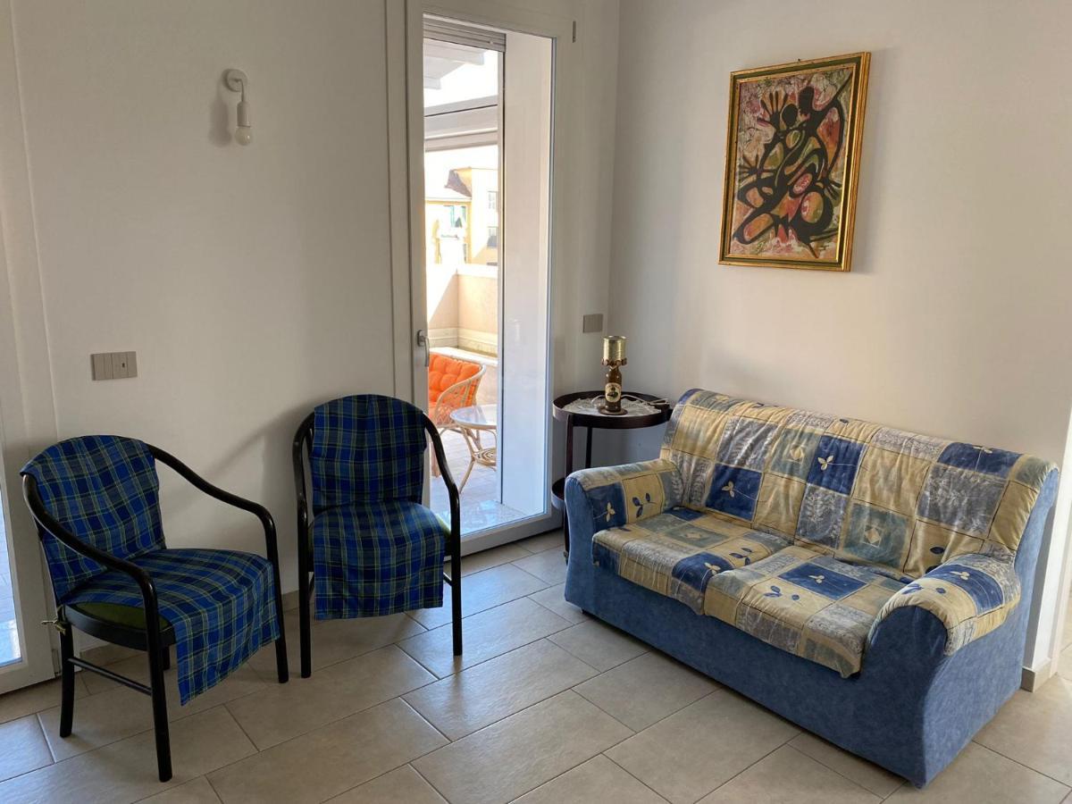 Appartement Milano Smart Extérieur photo