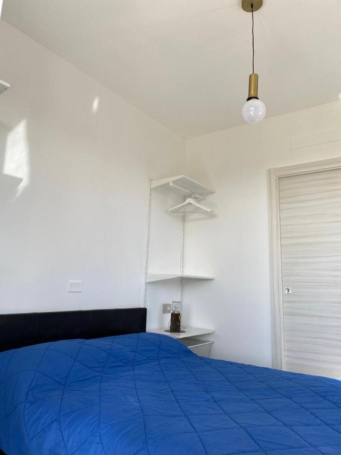 Appartement Milano Smart Extérieur photo