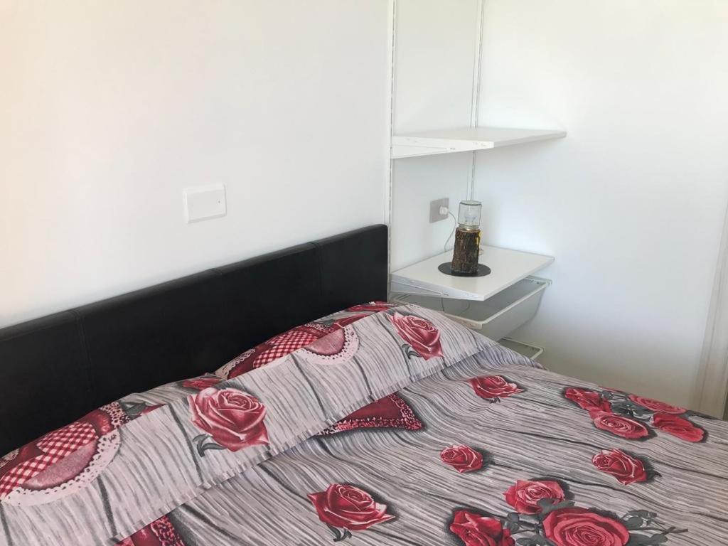 Appartement Milano Smart Extérieur photo