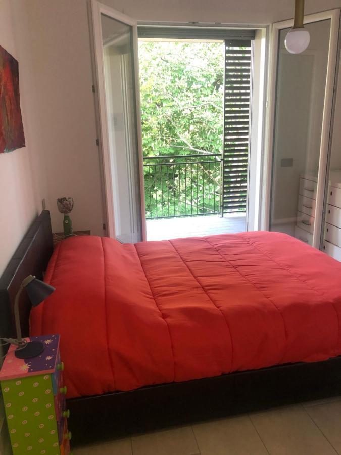 Appartement Milano Smart Extérieur photo