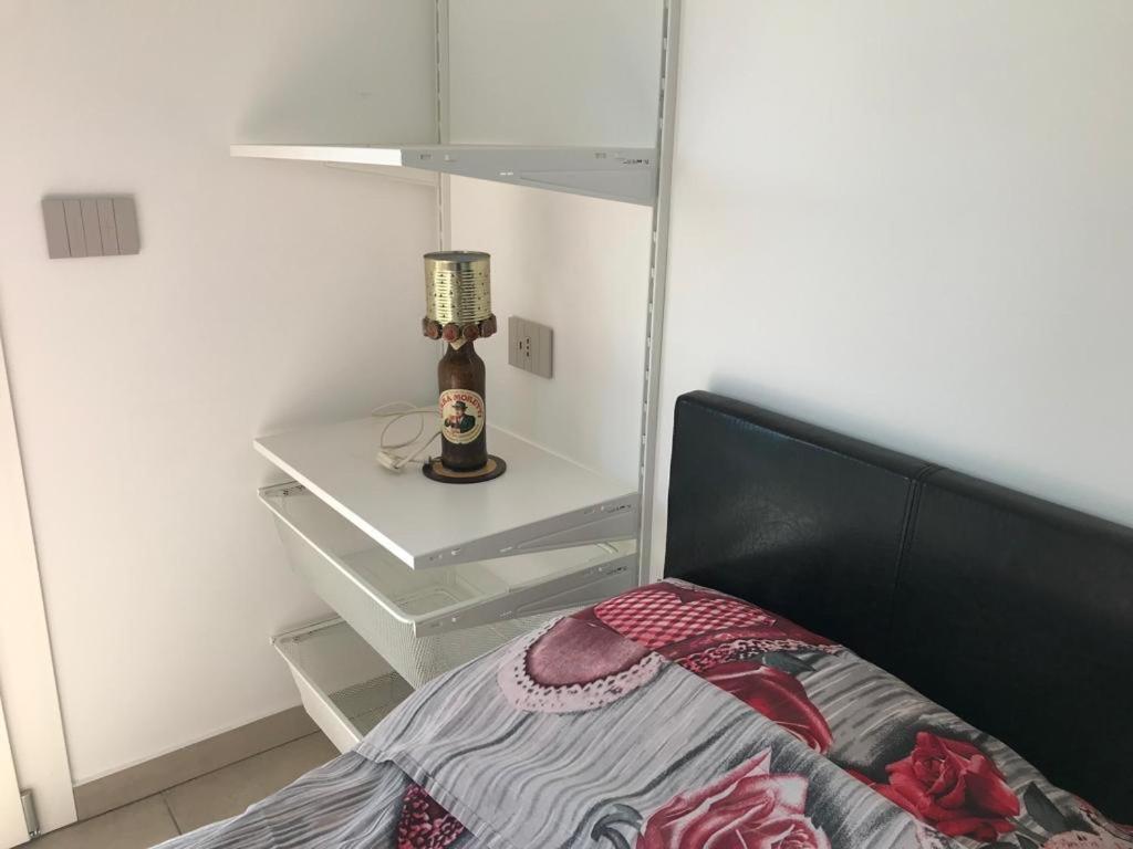 Appartement Milano Smart Extérieur photo
