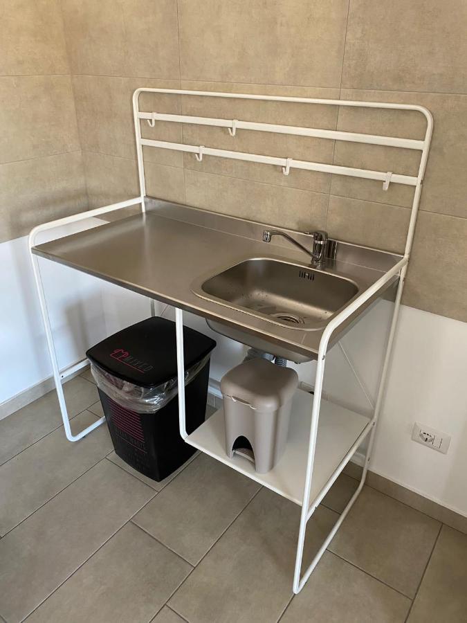 Appartement Milano Smart Extérieur photo