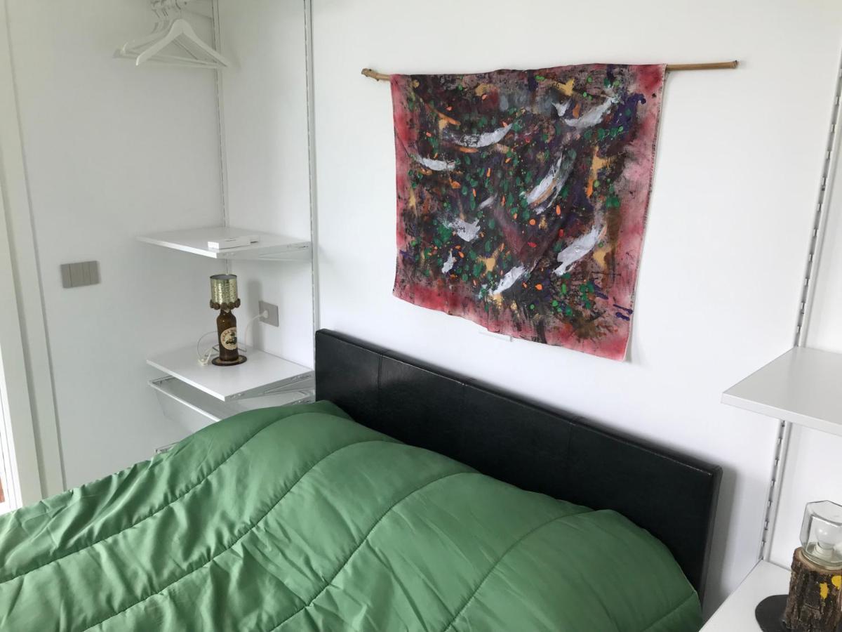 Appartement Milano Smart Extérieur photo